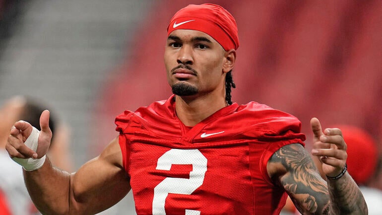 imagn-emeka-egbuka-ohio-state.jpg