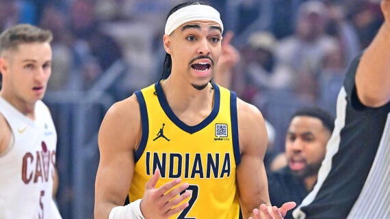 getty-andrew-nembhard-pacers.jpg