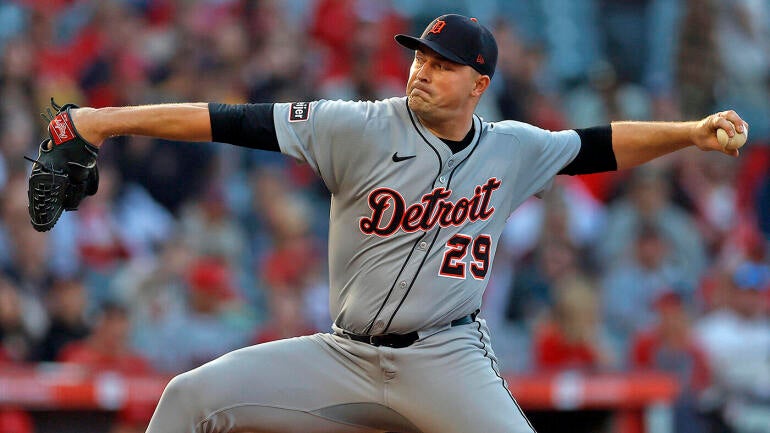 tarik-skubal-tigers-g.jpg