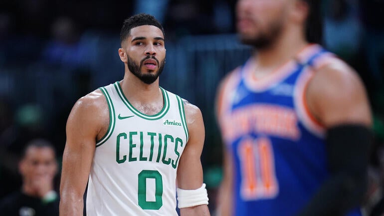 050825-jaysontatum.jpg