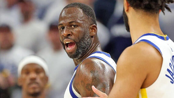 getty-draymond-green-warriors.jpg