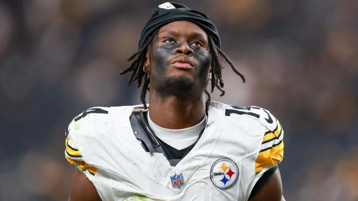 https://sportshub.cbsistatic.com/i/r/2025/05/09/a1c1649b-9ea0-4028-a0e4-c2a4b4400e87/thumbnail/1200x675/dd0cd69ff8cb16ef3638a5b97abd55ad/george-picjens.jpg