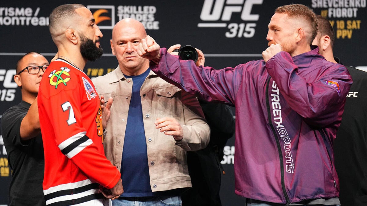 https://sportshub.cbsistatic.com/i/r/2025/05/09/a476d29d-ce45-4295-9bf5-e1b334eb2549/thumbnail/1200x675/4aad5de6edcee5de6d0e625029df7cac/muhammad-maddalena-presser.jpg