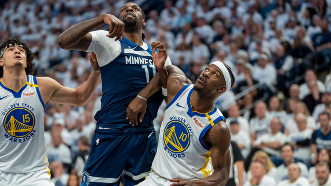 warriors-wolves-game-2-imagn.png