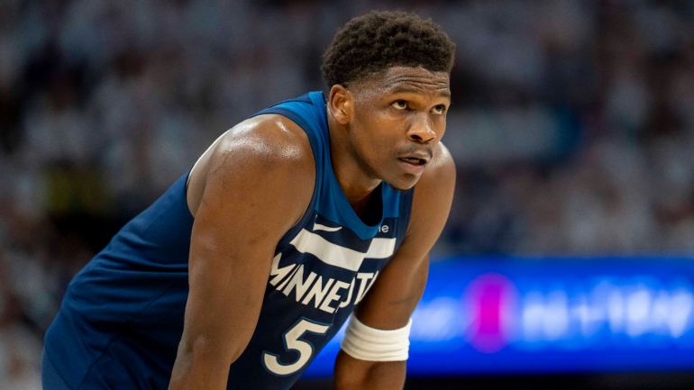 anthony-edwards-timberwolves.png