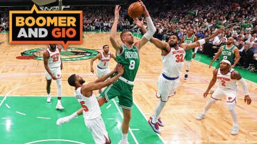 boomergio-thumbnail-tlceltics.jpg