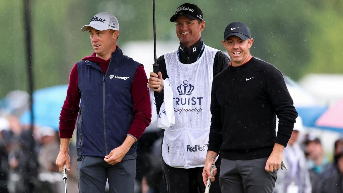 https://sportshub.cbsistatic.com/i/r/2025/05/09/ba46f453-1f12-4f84-86e0-66e52f71d711/thumbnail/1200x675/94a5d23475de04c795675d6a4d6cbe34/rory-jt.jpg
