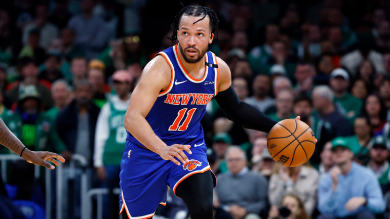 brunson-dribbles-getty.png