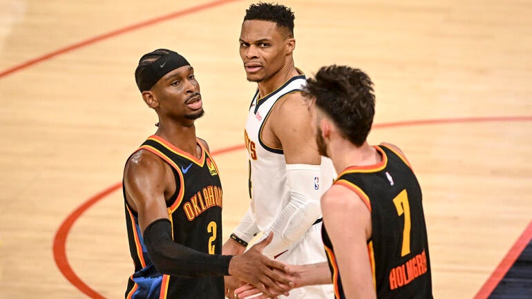 russell-westbrook-nuggets-g.jpg