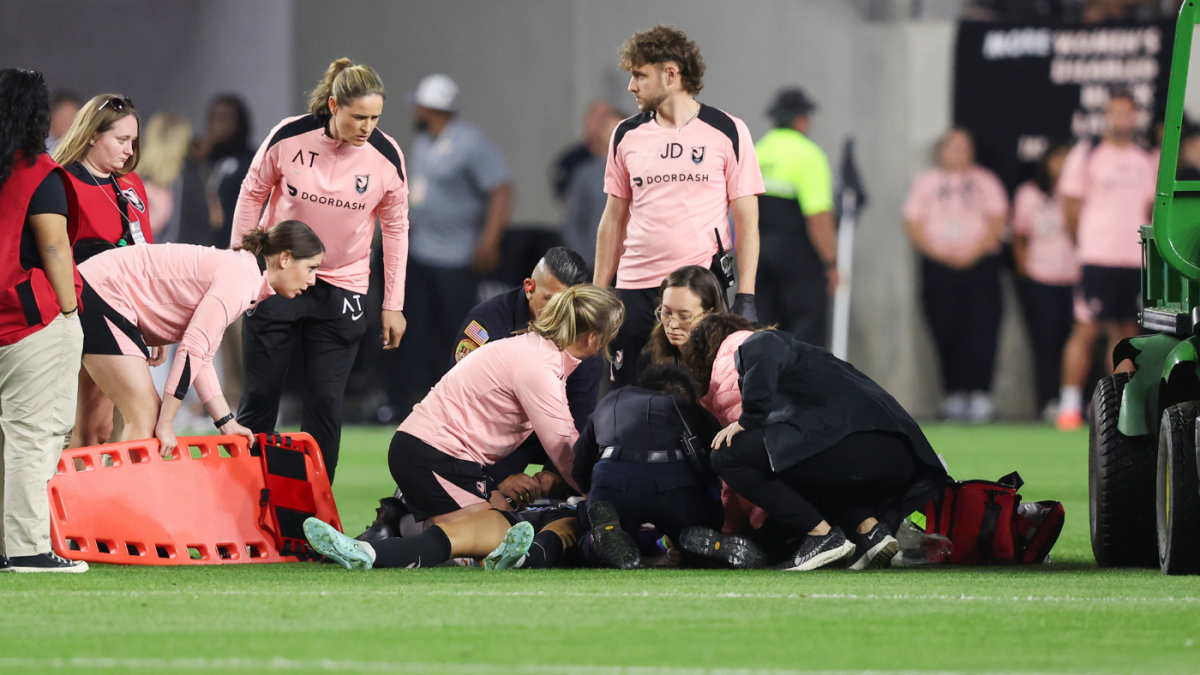 https://sportshub.cbsistatic.com/i/r/2025/05/10/1d39b173-fbc8-4fc7-954c-bd374679d297/thumbnail/1200x675/70c2ea6291e86c6e0198a5e2766ece5a/untitled-design-2025-05-10t172305-744.png