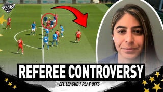 Image thumbnail