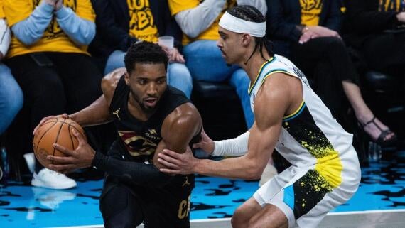 usatsi-donovan-mitchell-cavaliers.jpg