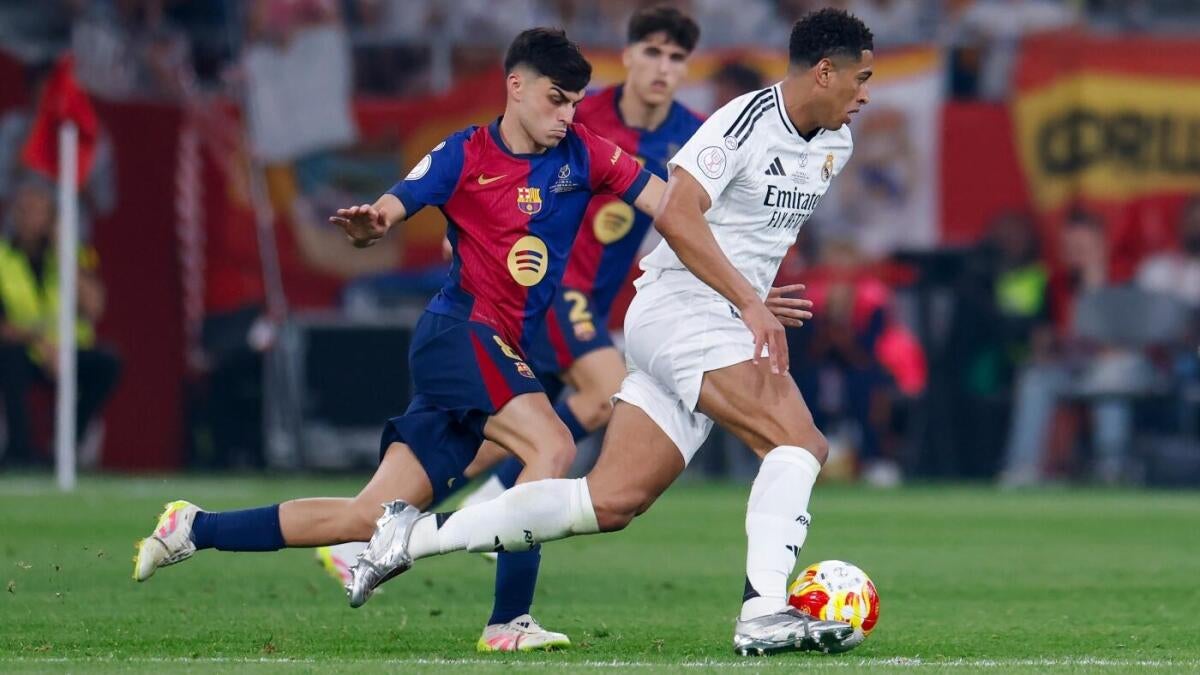 https://sportshub.cbsistatic.com/i/r/2025/05/10/495770a9-66e1-4234-87bf-1a1bbb9733e7/thumbnail/1200x675/da6a5da1346f155c26e2c8ace6899730/barca-rm.jpg