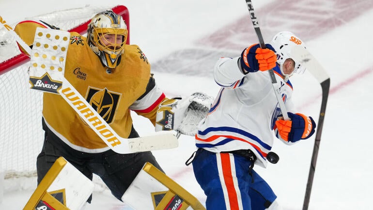 oilers-vgk-g3.jpg