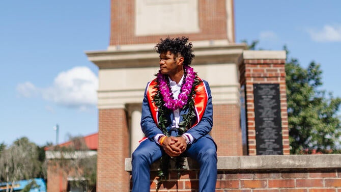 simmonsgraduates.jpg