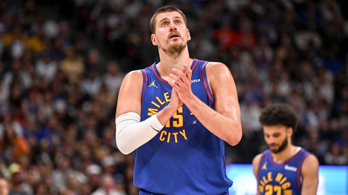 https://sportshub.cbsistatic.com/i/r/2025/05/10/83a7c672-2a43-47e9-8c03-8db0dc235d90/thumbnail/1200x675/0d6e10e46a2f56e9d0fcf92341e08744/050925-nikolajokic.jpg