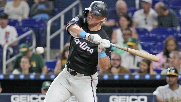 kyle-stowers-marlins-g.jpg