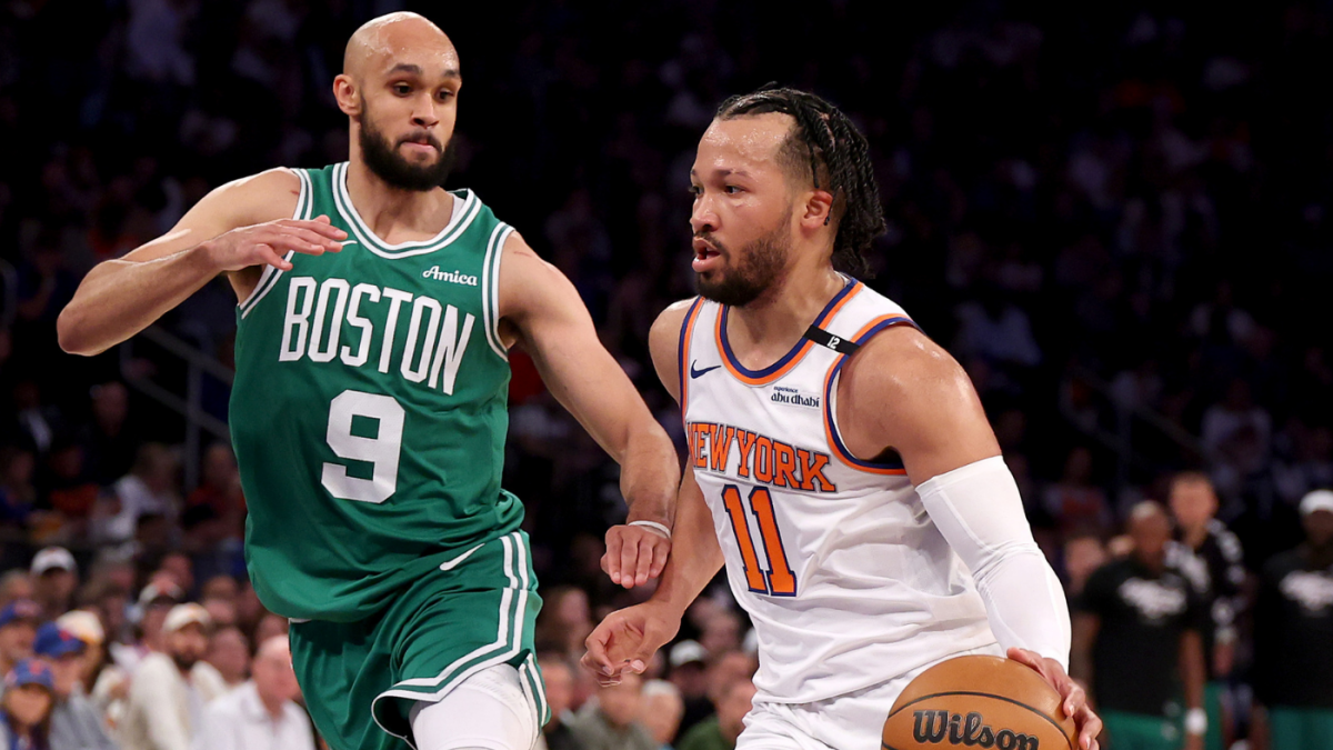 Knicks vs. schedule Celtics, Chances, Game time: Boston prefers the victory in the series after the victory in the game 3