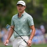 usatsi-jon-rahm-masters-friday-1.jpg