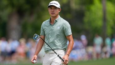 usatsi-jon-rahm-masters-friday-1.jpg
