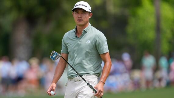 usatsi-jon-rahm-masters-friday-1.jpg