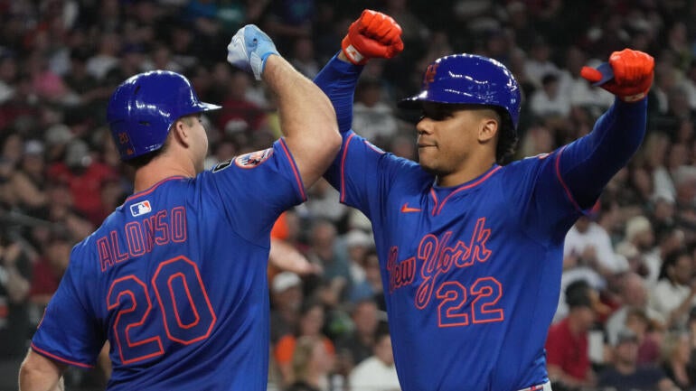 mets-soto-alonso.jpg