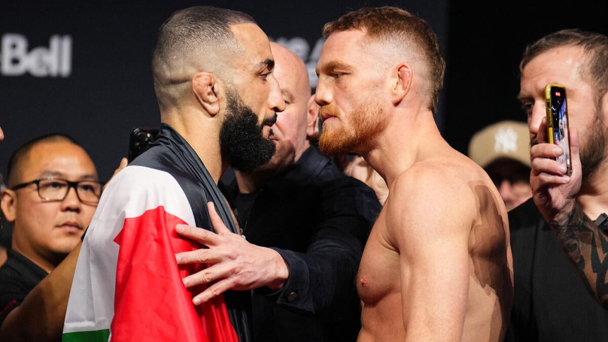 https://sportshub.cbsistatic.com/i/r/2025/05/10/aacf3766-9480-4e4d-9ba5-a9a86006a7d8/thumbnail/1200x675/11c8866103690154c479cdf22ca3c4cf/muhammad-jdm-weighins.jpg