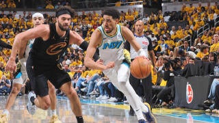 Image thumbnail