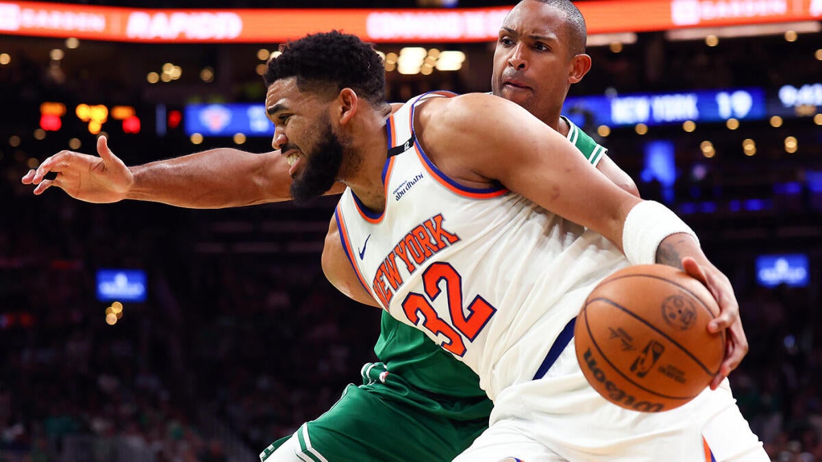 https://sportshub.cbsistatic.com/i/r/2025/05/10/c24d0b7f-ae28-44de-a38a-aeffd1f53d80/thumbnail/1200x675/abc25dc575267041845262804ef1f923/051025-kat.jpg
