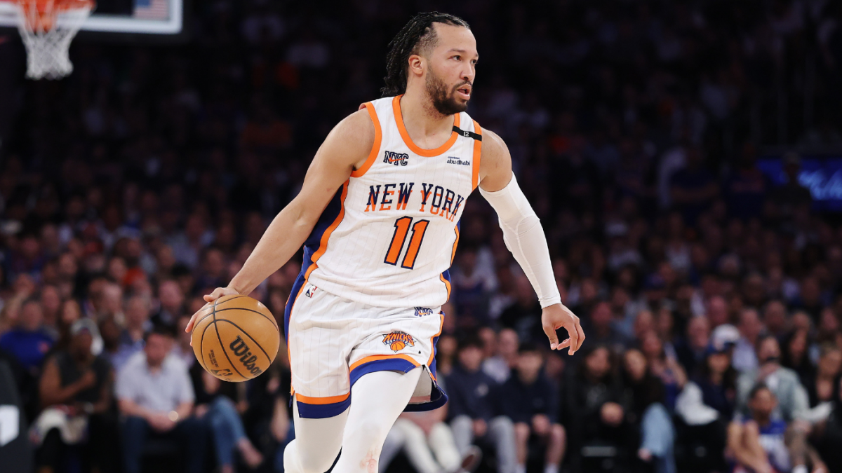 https://sportshub.cbsistatic.com/i/r/2025/05/10/d607a92f-5dcb-479b-b0fb-0157ca48b246/thumbnail/1200x675/c7ad180e506cab6e3d1e59037f142178/jalen-brunson-getty-6.png