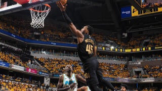 Image thumbnail