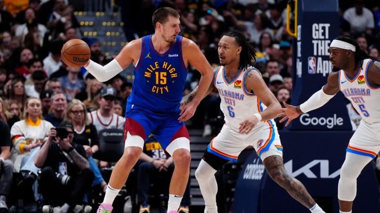 usatsi-nikola-jokic-nuggets.jpg