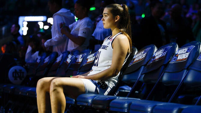 maddy-westbeld-notre-dame.jpg