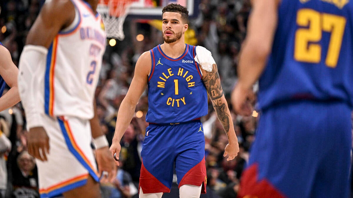 https://sportshub.cbsistatic.com/i/r/2025/05/10/f761923d-f0c8-4201-b755-673c1937f955/thumbnail/1200x675/0bc75100d75377dcfe9e49022d6d722c/michael-porter-nuggets-g.jpg