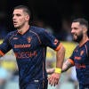 Verona v Lecce - Serie A