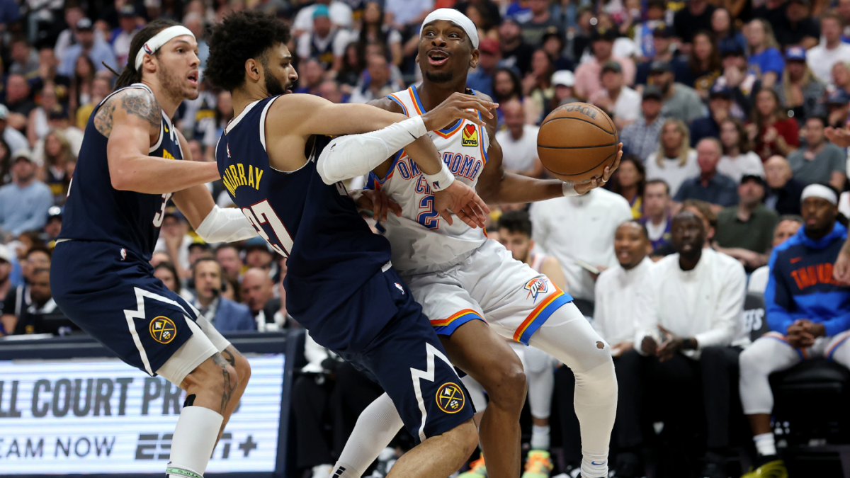 https://sportshub.cbsistatic.com/i/r/2025/05/11/3799bfd8-9773-48b1-824f-b5707cb11915/thumbnail/1200x675/0f3e412a7af8fafb10dcffc73439d9a6/sga-game-4-getty.png