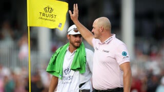 Image thumbnail