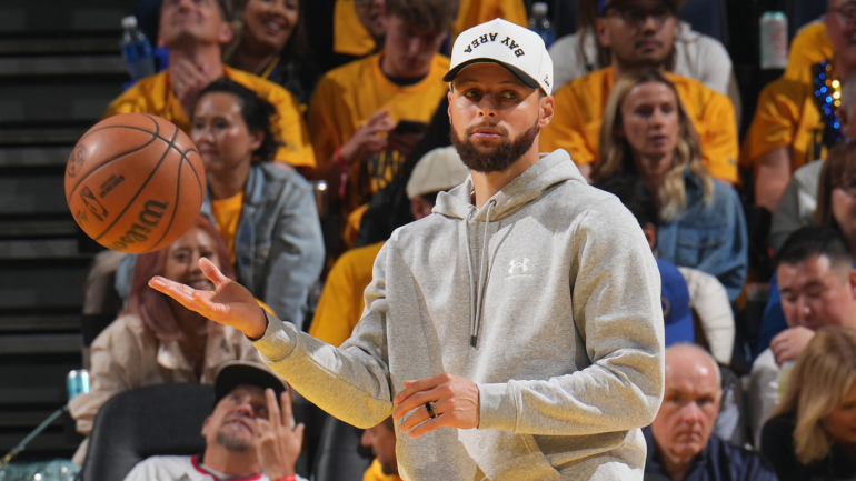 steph-getty.png