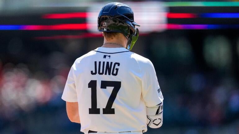 jung.jpg