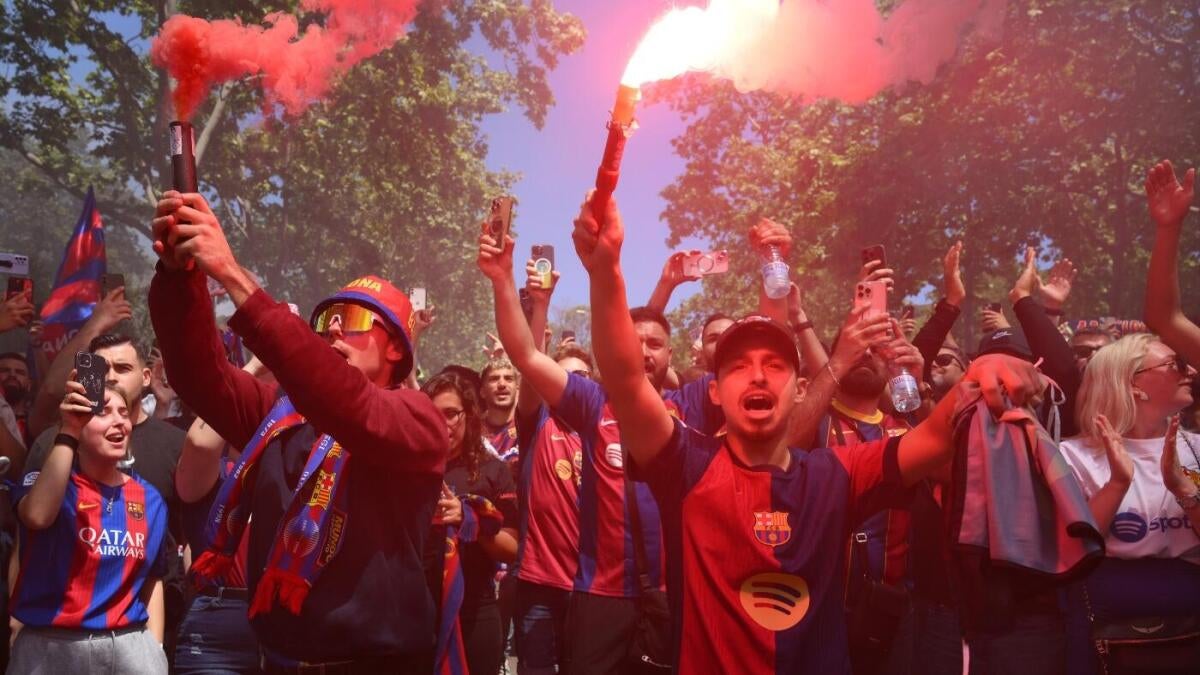 https://sportshub.cbsistatic.com/i/r/2025/05/11/60d0ba65-c28f-4c38-8e0e-680b07069d58/thumbnail/1200x675/8cc338cd748c4b31916183ee8e6019c4/barca-20.jpg