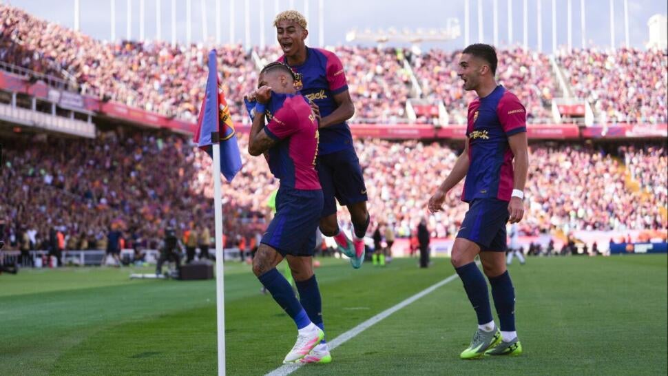 barca-20.jpg