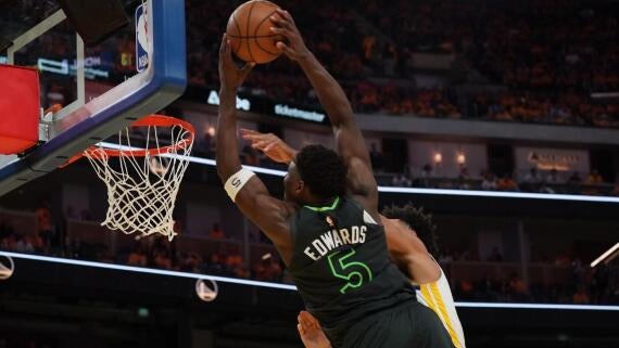 usatsi-anthony-edwards-wolves-dunk.jpg
