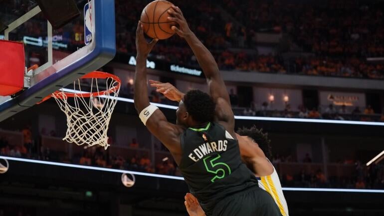 usatsi-anthony-edwards-wolves-dunk.jpg