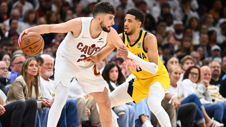 cavs-pacers-getty.png