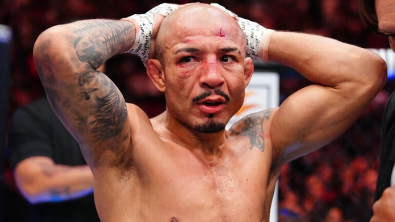 jose-aldo-retire.jpg