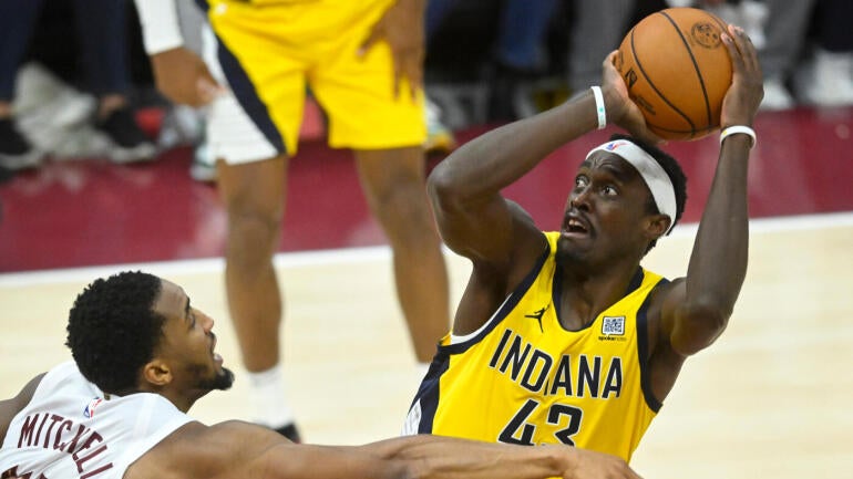 pascal-siakam-pacers-cbs-imagn.jpg