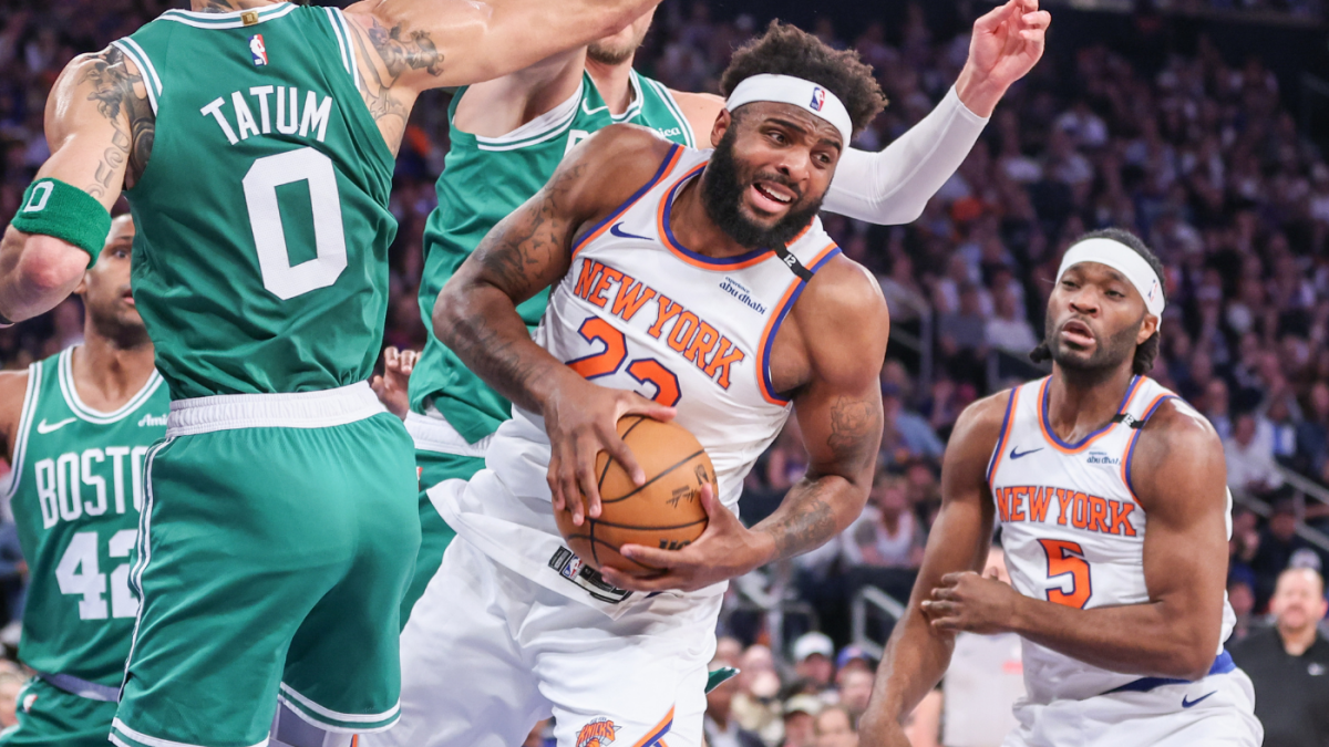 https://sportshub.cbsistatic.com/i/r/2025/05/11/c2fd3bc3-f92e-4b06-9fd7-e927aa92143c/thumbnail/1200x675/63195f5f7ed9954723be9dd9827e45af/robinson-imagn.png