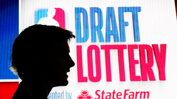 nba-draft-lottery-usatsi.jpg