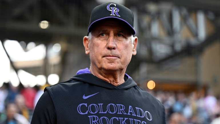 bud-black-getty.png