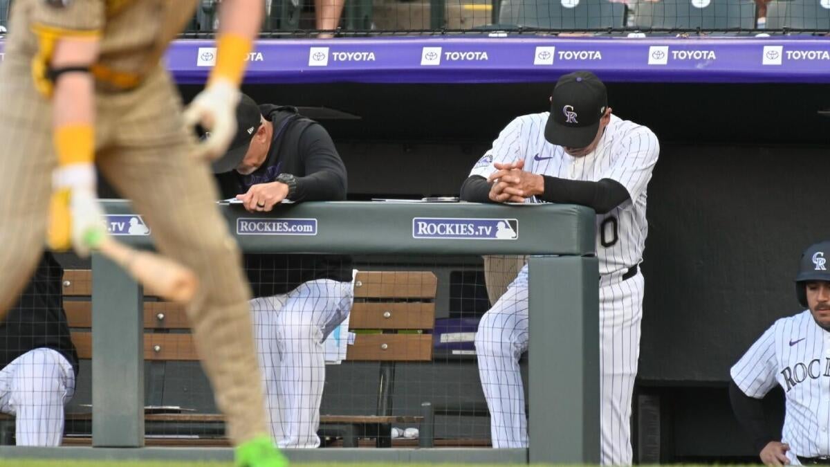https://sportshub.cbsistatic.com/i/r/2025/05/11/f43f5a65-c5ee-48fa-a386-8e314fa9d1a9/thumbnail/1200x675/14bbf6c55374bb7b363ffd9efcf79755/usatsi-rockies.jpg